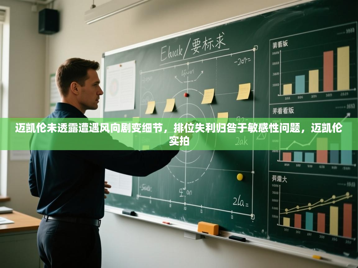 迈凯伦未透露遭遇风向剧变细节，排位失利归咎于敏感性问题，迈凯伦实拍  第2张