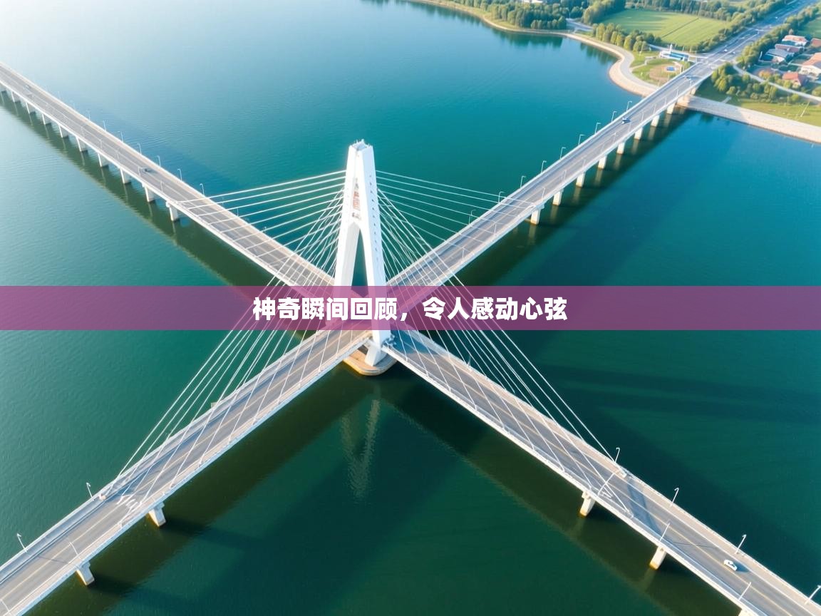 神奇瞬间回顾，令人感动心弦