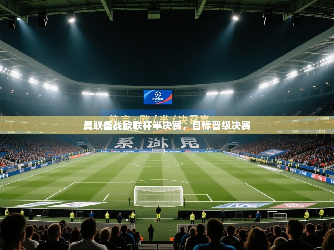 曼联备战欧联杯半决赛，目标晋级决赛