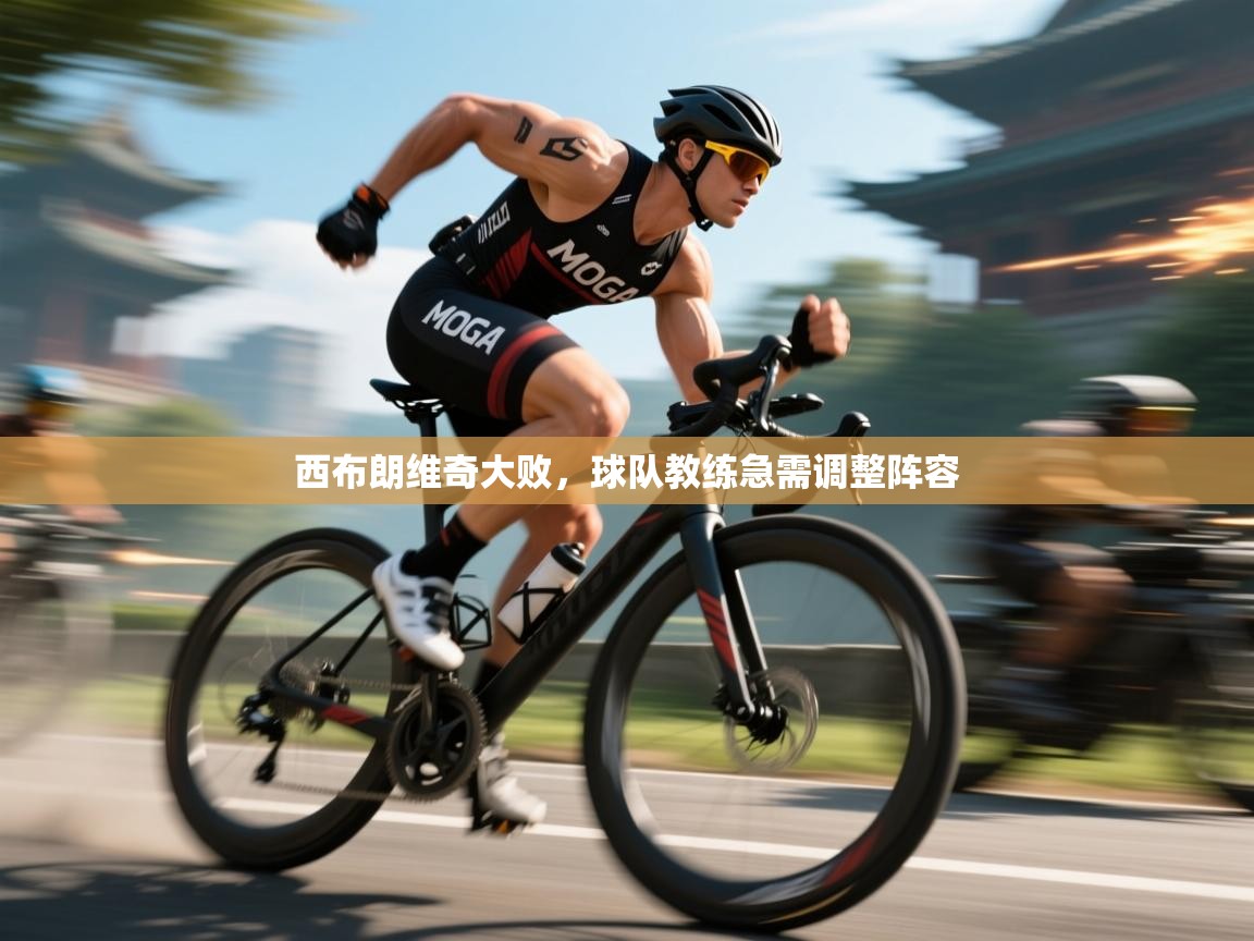 西布朗维奇大败，球队教练急需调整阵容  第1张