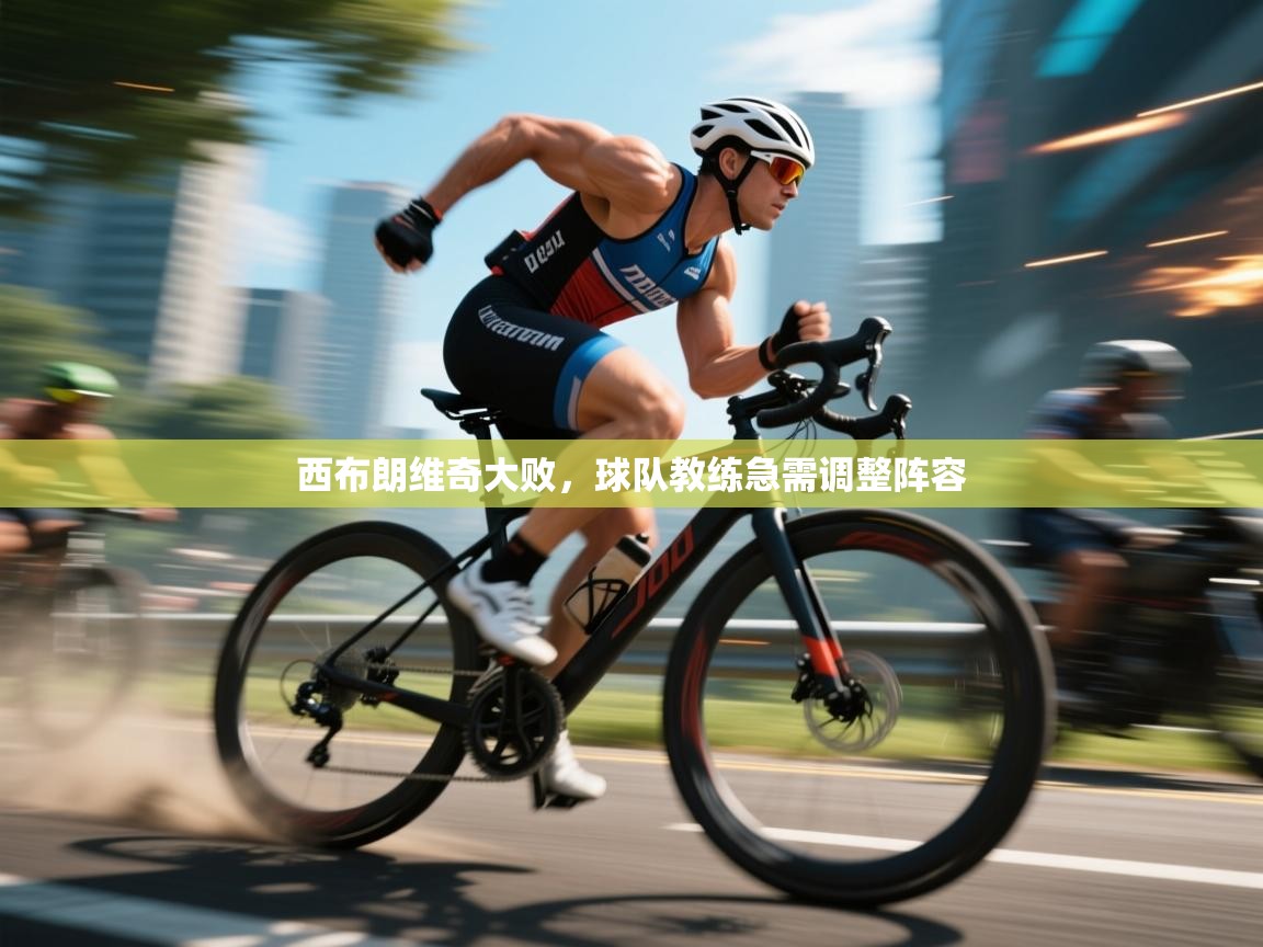 西布朗维奇大败，球队教练急需调整阵容  第2张