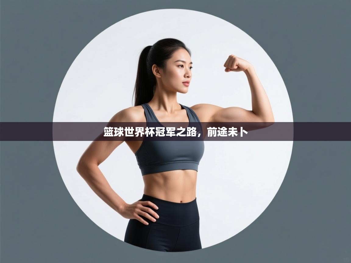 篮球世界杯冠军之路，前途未卜  第2张