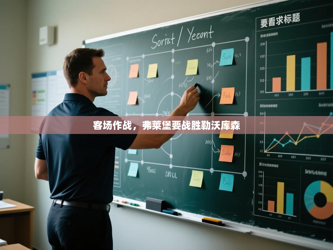 客场作战，弗莱堡要战胜勒沃库森