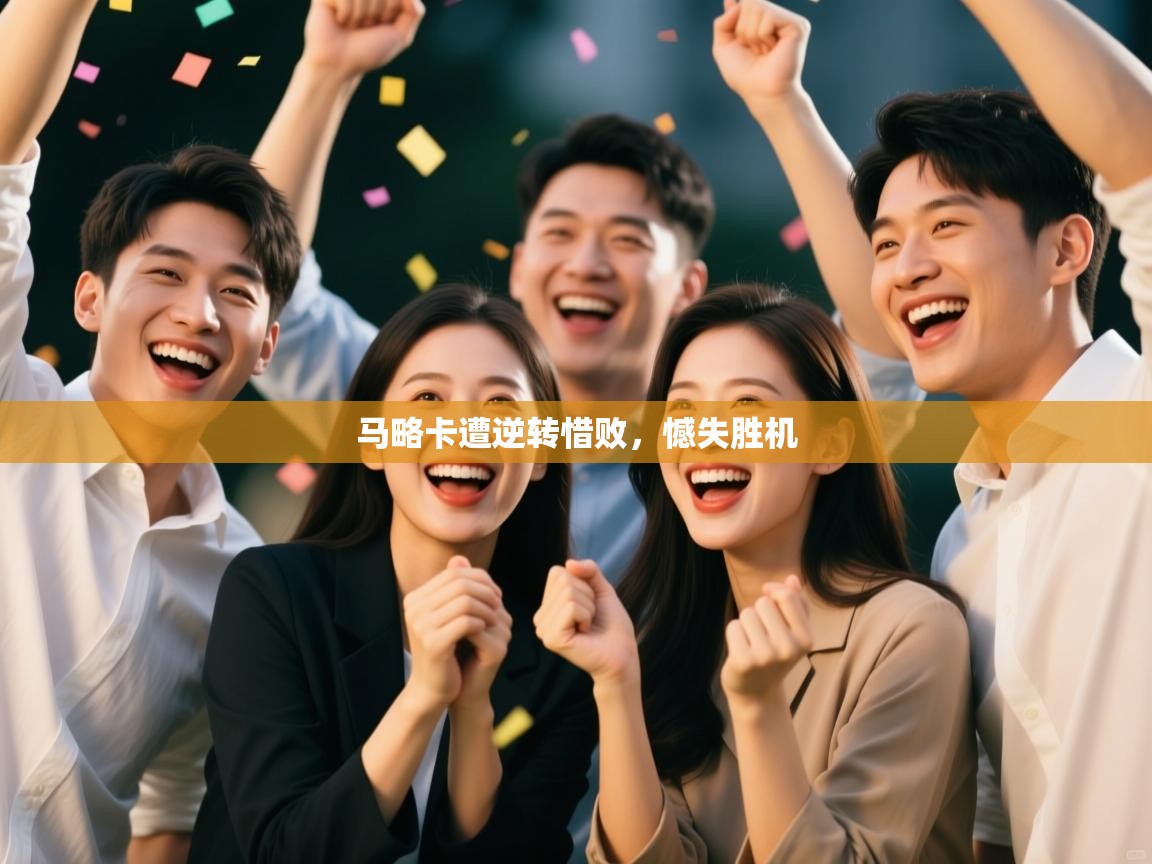 马略卡遭逆转惜败，憾失胜机